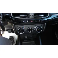 Fiat Tipo, 2021, МКПП, пробег 72900 км