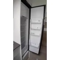 Автодом Bürstner Lineo, 2024, МКПП, пробег 34000 км