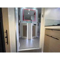 Автодом Triple E, 2026, МКПП, пробег 50 км