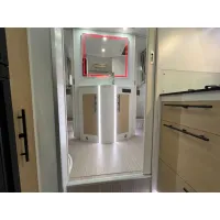 Автодом Triple E, 2026, МКПП, пробег 50 км