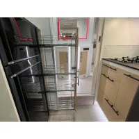 Автодом Triple E, 2026, МКПП, пробег 50 км