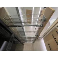 Автодом Triple E, 2026, МКПП, пробег 50 км