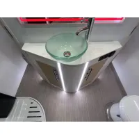 Автодом Triple E, 2026, МКПП, пробег 50 км