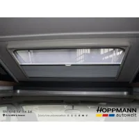 Автодом Dethleffs Just, 2026, МКПП, пробег 15 км