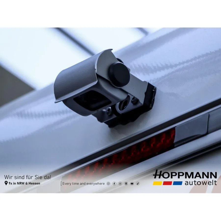 Автодом Dethleffs Just, 2026, МКПП, пробег 15 км