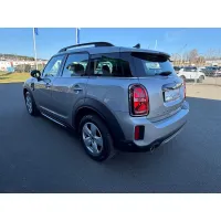 MINI Cooper, 2023, АКПП, пробег 98900 км