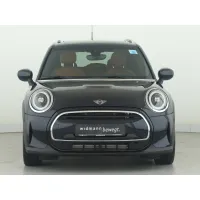 MINI Cooper, 2023, АКПП, пробег 9971 км