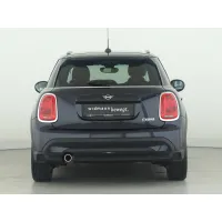 MINI Cooper, 2023, АКПП, пробег 9971 км
