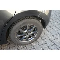 Mazda 2, 2022, МКПП, пробег 30792 км