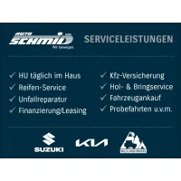 Suzuki Vitara, 2022, МКПП, пробег 27699 км