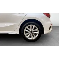 Audi A3, 2022, МКПП, пробег 28230 км