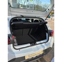 Dacia Sandero, 2023, МКПП, пробег 48600 км