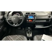 Mitsubishi Space, 2022, АКПП, пробег 19900 км