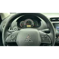 Mitsubishi Space, 2022, АКПП, пробег 19900 км