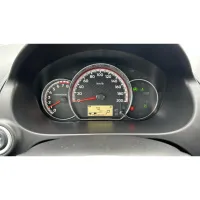 Mitsubishi Space, 2022, АКПП, пробег 19900 км