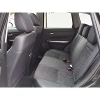 Suzuki Vitara, 2020, МКПП, пробег 49230 км