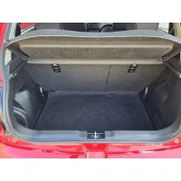 Suzuki Swift, 2021, МКПП, пробег 88177 км