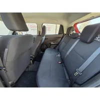 Suzuki Swift, 2021, МКПП, пробег 88177 км