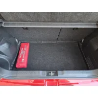 Suzuki Swift, 2021, МКПП, пробег 41868 км