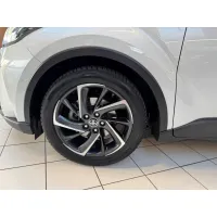 Toyota C-HR, 2020, АКПП, пробег 29730 км