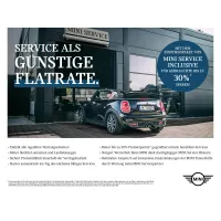 MINI Cooper, 2023, МКПП, пробег 47499 км