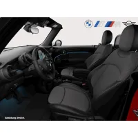 MINI Cooper, 2022, АКПП, пробег 38006 км