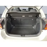Toyota Yaris, 2022, АКПП, пробег 50947 км