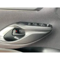 Toyota Yaris, 2022, АКПП, пробег 50947 км