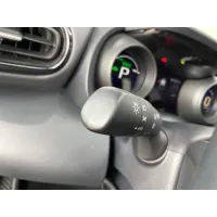 Toyota Yaris, 2022, АКПП, пробег 50947 км