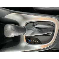 Toyota Yaris, 2022, АКПП, пробег 50947 км