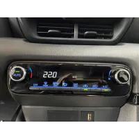 Toyota Yaris, 2022, АКПП, пробег 50947 км