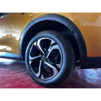 DS Automobiles, 2021, АКПП, пробег 77820 км