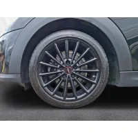 MINI Cooper, 2023, МКПП, пробег 29248 км