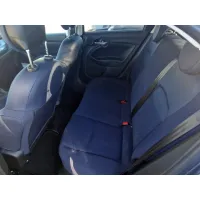 Fiat 500X, 2023, АКПП, пробег 9566 км