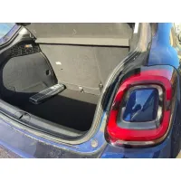 Fiat 500X, 2023, АКПП, пробег 20000 км