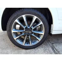 Fiat 500X, 2023, АКПП, пробег 9900 км