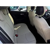 Fiat 500X, 2023, АКПП, пробег 9900 км