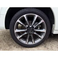 Fiat 500X, 2023, АКПП, пробег 9379 км