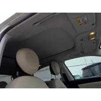 Fiat 500X, 2023, АКПП, пробег 9379 км