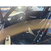 Suzuki Swift, 2023, АКПП, пробег 25786 км