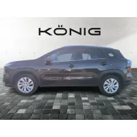 Suzuki SX4, 2023, АКПП, пробег 20227 км