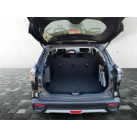 Suzuki SX4, 2023, АКПП, пробег 20227 км