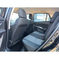 Suzuki SX4, 2023, АКПП, пробег 20227 км