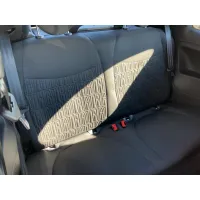 Fiat 500C, 2023, МКПП, пробег 14033 км