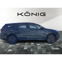 Fiat Tipo, 2023, АКПП, пробег 30715 км