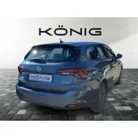 Fiat Tipo, 2023, АКПП, пробег 30715 км