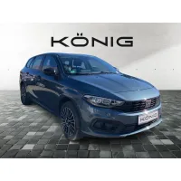 Fiat Tipo, 2023, АКПП, пробег 30715 км