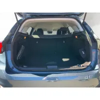 Fiat Tipo, 2023, АКПП, пробег 30715 км