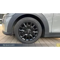 MINI Cooper, 2023, АКПП, пробег 41423 км