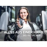 MINI Cooper, 2023, АКПП, пробег 41423 км